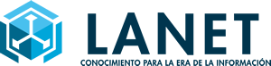 Lanet